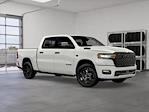 New 2026 Ram 1500 Big Horn Crew Cab 4x4 Pickup for sale #C63645 - photo 7
