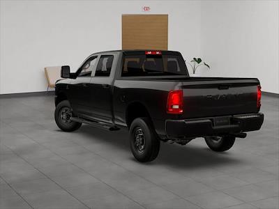 New 2026 Ram 2500 Tradesman Crew Cab for sale #C63648 - photo 2