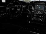 New 2026 Ram 2500 Tradesman Crew Cab for sale #C63648 - photo 11