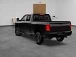 New 2026 Ram 2500 Tradesman Crew Cab for sale #C63648 - photo 2