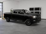 New 2026 Ram 2500 Tradesman Crew Cab for sale #C63648 - photo 4