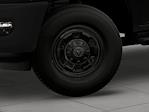 New 2026 Ram 2500 Tradesman Crew Cab for sale #C63648 - photo 6