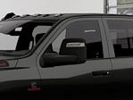 New 2026 Ram 2500 Tradesman Crew Cab for sale #C63648 - photo 8