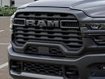 New 2026 Ram 2500 Tradesman Crew Cab for sale #C63649 - photo 11