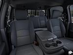 New 2026 Ram 2500 Tradesman Crew Cab for sale #C63649 - photo 16