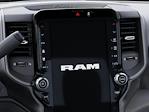 New 2026 Ram 2500 Tradesman Crew Cab for sale #C63649 - photo 18