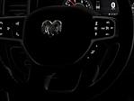 New 2026 Ram 2500 Big Horn Crew Cab for sale #C63652 - photo 24