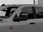 New 2026 Ram 2500 Big Horn Crew Cab for sale #C63654 - photo 14