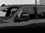 New 2026 Ram 2500 Big Horn Crew Cab for sale #C63657 - photo 14