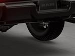 New 2026 Ram 2500 Big Horn Crew Cab for sale #C63657 - photo 15