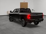 New 2026 Ram 2500 Big Horn Crew Cab for sale #C63657 - photo 4