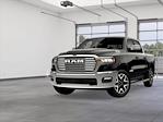 New 2026 Ram 1500 Laramie Crew Cab 4x4 Pickup for sale #C63669 - photo 1