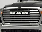New 2026 Ram 1500 Laramie Crew Cab 4x4 Pickup for sale #C63669 - photo 12
