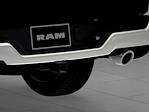 New 2026 Ram 1500 Laramie Crew Cab 4x4 Pickup for sale #C63669 - photo 14