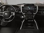 New 2026 Ram 1500 Laramie Crew Cab 4x4 Pickup for sale #C63669 - photo 15