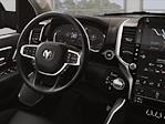 New 2026 Ram 1500 Laramie Crew Cab 4x4 Pickup for sale #C63669 - photo 16