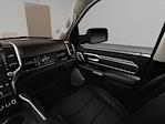 New 2026 Ram 1500 Laramie Crew Cab 4x4 Pickup for sale #C63669 - photo 18