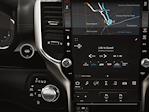 New 2026 Ram 1500 Laramie Crew Cab 4x4 Pickup for sale #C63669 - photo 19
