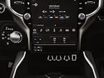 New 2026 Ram 1500 Laramie Crew Cab 4x4 Pickup for sale #C63669 - photo 21