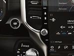 New 2026 Ram 1500 Laramie Crew Cab 4x4 Pickup for sale #C63669 - photo 22