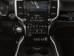 New 2026 Ram 1500 Laramie Crew Cab 4x4 Pickup for sale #C63669 - photo 23