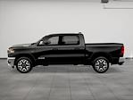 New 2026 Ram 1500 Laramie Crew Cab 4x4 Pickup for sale #C63669 - photo 3