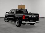 New 2026 Ram 1500 Laramie Crew Cab 4x4 Pickup for sale #C63669 - photo 4