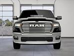 New 2026 Ram 1500 Laramie Crew Cab 4x4 Pickup for sale #C63669 - photo 7