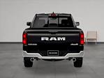 New 2026 Ram 1500 Laramie Crew Cab 4x4 Pickup for sale #C63669 - photo 8