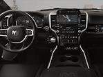 New 2026 Ram 1500 Laramie Crew Cab 4x4 Pickup for sale #C63670 - photo 10