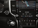 New 2026 Ram 1500 Laramie Crew Cab 4x4 Pickup for sale #C63670 - photo 15