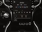 New 2026 Ram 1500 Laramie Crew Cab 4x4 Pickup for sale #C63670 - photo 17