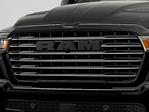 New 2026 Ram 1500 Laramie Crew Cab 4x4 Pickup for sale #C63670 - photo 9