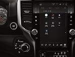 New 2026 Ram 1500 Big Horn Crew Cab 4x4 Pickup for sale #C63684 - photo 21