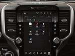 New 2026 Ram 1500 Big Horn Crew Cab 4x4 Pickup for sale #C63684 - photo 22