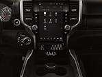 New 2026 Ram 1500 Big Horn Crew Cab 4x4 Pickup for sale #C63684 - photo 25