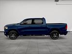 New 2026 Ram 1500 Big Horn Crew Cab 4x4 Pickup for sale #C63684 - photo 3
