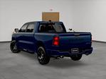 New 2026 Ram 1500 Big Horn Crew Cab 4x4 Pickup for sale #C63684 - photo 4