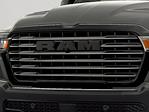 New 2026 Ram 1500 Laramie Crew Cab 4x4 Pickup for sale #C63690 - photo 14