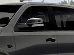 New 2026 Ram 1500 Laramie Crew Cab 4x4 Pickup for sale #C63690 - photo 15