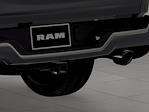New 2026 Ram 1500 Laramie Crew Cab 4x4 Pickup for sale #C63690 - photo 16