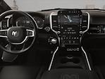 New 2026 Ram 1500 Laramie Crew Cab 4x4 Pickup for sale #C63690 - photo 17