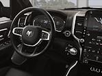 New 2026 Ram 1500 Laramie Crew Cab 4x4 Pickup for sale #C63690 - photo 18