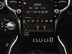 New 2026 Ram 1500 Laramie Crew Cab 4x4 Pickup for sale #C63690 - photo 21
