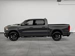 New 2026 Ram 1500 Laramie Crew Cab 4x4 Pickup for sale #C63690 - photo 3