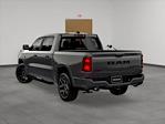 New 2026 Ram 1500 Laramie Crew Cab 4x4 Pickup for sale #C63690 - photo 4