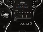 New 2026 Ram 1500 Laramie Crew Cab 4x4 Pickup for sale #C63694 - photo 17
