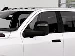 New 2026 Ram 2500 Big Horn Crew Cab for sale #C63696 - photo 13