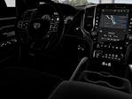 New 2026 Ram 2500 Big Horn Crew Cab for sale #C63696 - photo 16