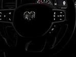 New 2026 Ram 2500 Big Horn Crew Cab for sale #C63696 - photo 21